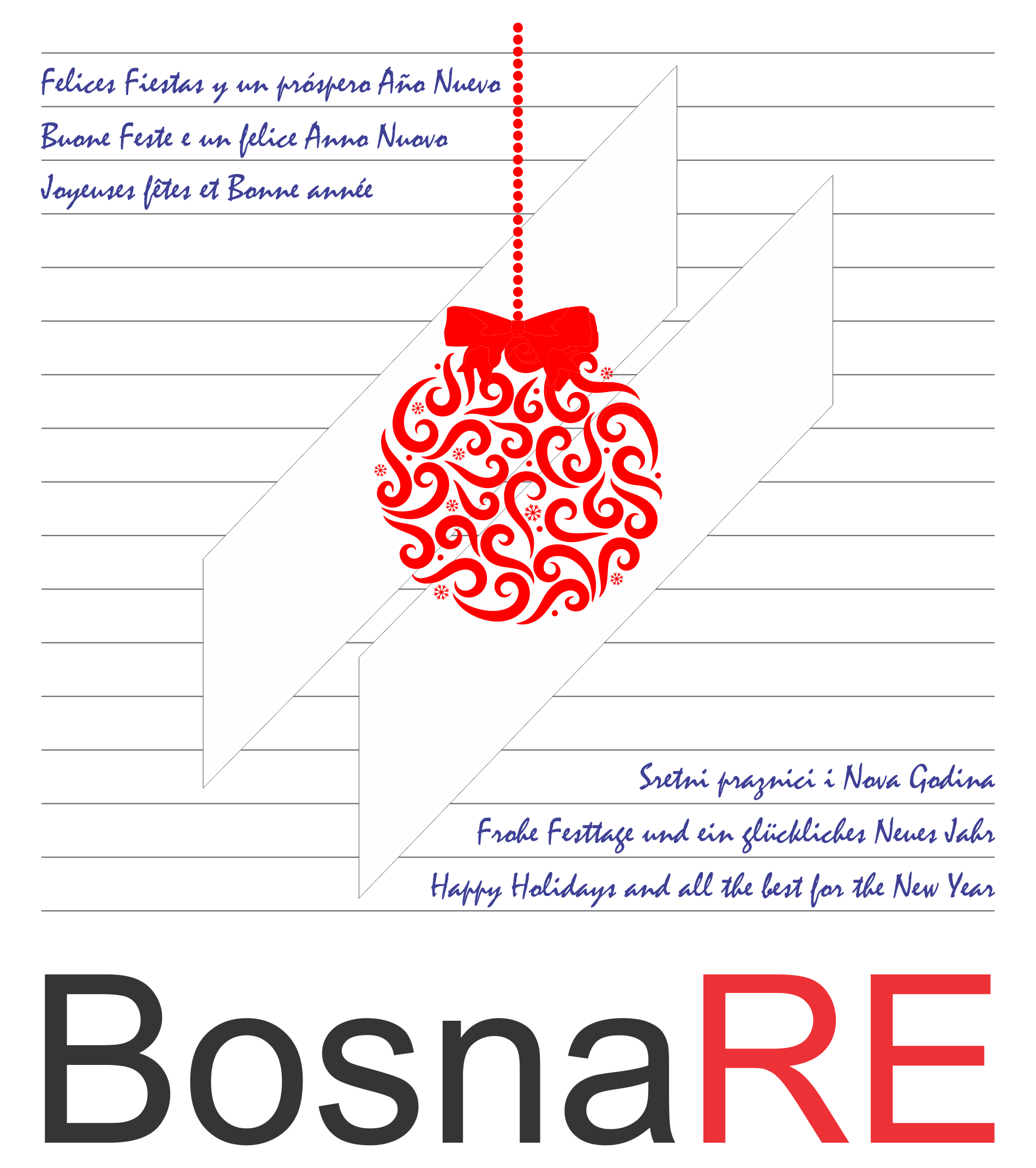 Bosna Re 2025