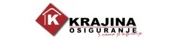 krajina