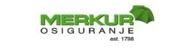 merkur