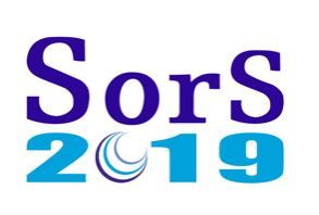 Sors 2019